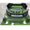 Honda Civic FC450 Body Kit | Upgrade | Facelift | Conversion thumbnail 23