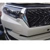 Toyota Prado Lexus Style Headlights V1 2009-2019 thumbnail 2