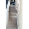 Honda Civic Reborn 5D Floor Mats 2006-2012 thumbnail 4