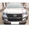 Toyota Fortuner TRD V2 Front Grill 2016-2021 thumbnail 6