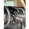 Honda Civic Push Start Red Mugen Trim 2016-2021 thumbnail 3