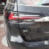 Toyota Fortuner NX 200 Style Rear Running Tail Lamp 2016-2021 thumbnail 8