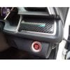 Honda Civic Dashboard Carbon Fiber Trim 2016-2021 thumbnail 8