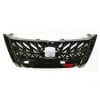 Toyota Fortuner TRD V2 Front Grill 2016-2021 thumbnail 3