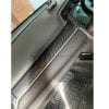 Honda Civic Dashboard Carbon Fiber Trim 2016-2021 thumbnail 10