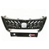 Toyota Fortuner TRD V2 Front Grill 2016-2021 thumbnail 5