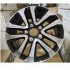 Toyota Land Cruiser FJ200 OEM Alloy Rim 20 Inches 2017-2021 thumbnail 3