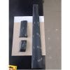 Honda Civic Dashboard Carbon Fiber Trim 2016-2021 thumbnail 13
