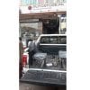Toyota Hilux Revo Back Seat 1Pc 2016-2019 thumbnail 4