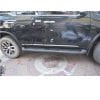 Toyota Fortuner Door Moulding Full Chrome 2016-2021 thumbnail 2