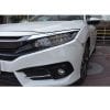Honda Civic OEM Facelift Headlights 2016-2021 thumbnail 24