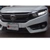 Honda Civic OEM Facelift Headlights 2016-2021 thumbnail 27