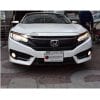 Honda Civic OEM Facelift Headlights 2016-2021 thumbnail 21