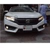 Honda Civic OEM Facelift Headlights 2016-2021 thumbnail 20