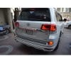 Toyota Land Cruiser FJ200 Tail Lights 2016-2021 thumbnail 5
