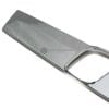 Honda Vezel Tailgate Garnish Chrome 2013-2021 thumbnail 3