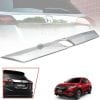 Honda Vezel Tailgate Garnish Chrome 2013-2021 thumbnail 4