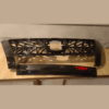 Toyota Fortuner TRD V2 Front Grill 2016-2021 thumbnail 8