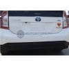 Toyota Prius Modellista Style Body Kit 2016-2019 thumbnail 2