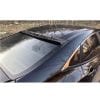 Honda Civic X Rock Roof Spoiler 2016-2021 thumbnail 1