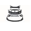 Honda Civic FC450 Body Kit | Upgrade | Facelift | Conversion thumbnail 27