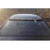 Honda Civic X Rock Roof Spoiler 2016-2021 thumbnail 4