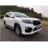 Toyota Prado ElFord Conversion Body Kit 2009-2019 thumbnail 3