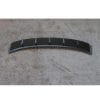 Honda Civic X Rock Roof Spoiler 2016-2021 thumbnail 6