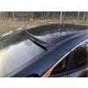 Honda Civic X Modern Roof Spoiler 2016-2021 thumbnail 1