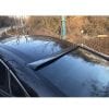Honda Civic X Modern Roof Spoiler 2016-2021 thumbnail 3