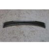 Honda Civic X Modern Roof Spoiler 2016-2021 thumbnail 4