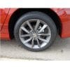 Honda Civic X Genuine Style Alloy Rim 2016-2021 thumbnail 1