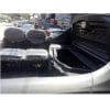 Toyota Hilux Revo Back Seat 1Pc 2016-2019 thumbnail 1