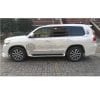 Toyota Land Cruiser FJ200 ElFord Style Body Kit 2016-2019 thumbnail 4