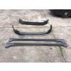 Toyota Prius Modellista Style Body Kit 2016-2019 thumbnail 4