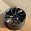 Honda Civic X Genuine Style Alloy Rim 2016-2021 thumbnail 3