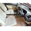 Honda Civic Reborn 5D Floor Mats 2006-2012 thumbnail 2