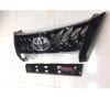 Toyota Fortuner TRD V2 Front Grill 2016-2021 thumbnail 2