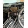 Honda Civic Push Start Red Mugen Trim 2016-2021 thumbnail 4