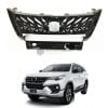 Toyota Fortuner TRD V2 Front Grill 2016-2021 thumbnail 4