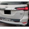 Toyota Fortuner NX 200 Style Rear Running Tail Lamp 2016-2021 thumbnail 7