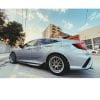 Honda Civic FC450 Body Kit | Upgrade | Facelift | Conversion thumbnail 19