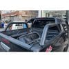 Toyota Hilux Revo TRD Roll Bar Long 2016-2019 thumbnail 13