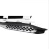 Honda Vezel Side Step 2013-2021 thumbnail 3