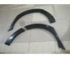 Honda Civic Type R Rear Fender 2016-2021 thumbnail 3