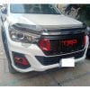 Toyota Hilux Revo To Rocco TRD Conversion 2016-2019 thumbnail 5