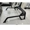 Toyota Hilux Revo TRD Roll Bar Long 2016-2019 thumbnail 8