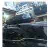 Toyota Fortuner Roof Utility Safe Box 2016-2021 thumbnail 3