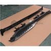 Honda Vezel Side Step 2013-2021 thumbnail 4
