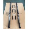 Honda Vezel Side Step V2 2013-2021 thumbnail 2